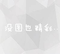 湖北汽车工业学院：科技创新引领未来汽车产业人才培育